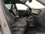  Skoda  Kodiaq Skoda  1.5 TSI ACT 110kW DSG Clever 5d + Pano, 20 inch #3