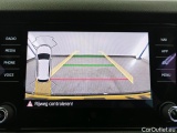  Skoda  Kodiaq Skoda  1.5 TSI ACT 110kW DSG Clever 5d + Pano, 20 inch #9