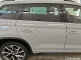  Skoda  Kodiaq Skoda  1.5 TSI ACT 110kW DSG Clever 5d + Pano, 20 inch #11