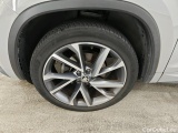  Skoda  Kodiaq Skoda  1.5 TSI ACT 110kW DSG Clever 5d + Pano, 20 inch #8