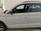  Skoda  Kodiaq Skoda  1.5 TSI ACT 110kW DSG Clever 5d + Pano, 20 inch #13