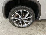  Skoda  Kodiaq Skoda  1.5 TSI ACT 110kW DSG Clever 5d + Pano, 20 inch #12