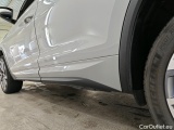  Skoda  Kodiaq Skoda  1.5 TSI ACT 110kW DSG Clever 5d + Pano, 20 inch #14