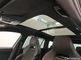  Skoda  Kodiaq Skoda  1.5 TSI ACT 110kW DSG Clever 5d + Pano, 20 inch #20