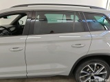  Skoda  Kodiaq Skoda  1.5 TSI ACT 110kW DSG Clever 5d + Pano, 20 inch #22