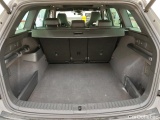  Skoda  Kodiaq Skoda  1.5 TSI ACT 110kW DSG Clever 5d + Pano, 20 inch #23