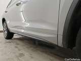  Skoda  Kodiaq Skoda  1.5 TSI ACT 110kW DSG Clever 5d + Pano, 20 inch #28