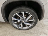  Skoda  Kodiaq Skoda  1.5 TSI ACT 110kW DSG Clever 5d + Pano, 20 inch #27