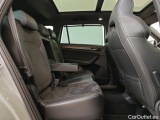  Skoda  Kodiaq Skoda  1.5 TSI ACT 110kW DSG Clever 5d + Pano, 20 inch #30