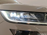  Skoda  Kodiaq Skoda  1.5 TSI ACT 110kW DSG Clever 5d + Pano, 20 inch #32