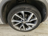  Skoda  Kodiaq Skoda  1.5 TSI ACT 110kW DSG Clever 5d + Pano, 20 inch #31