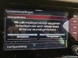  Skoda  Kodiaq Skoda  1.5 TSI ACT 110kW DSG Clever 5d + Pano, 20 inch #33