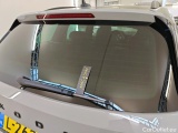  Skoda  Kodiaq Skoda  1.5 TSI ACT 110kW DSG Clever 5d + Pano, 20 inch #37