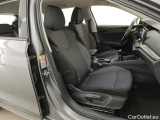  Skoda  Octavia Škoda  Combi 1.0 TSI Greentech Business Edition 5d #3
