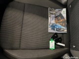  Skoda  Octavia Škoda  Combi 1.0 TSI Greentech Business Edition 5d #4
