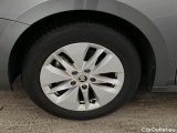  Skoda  Octavia Škoda  Combi 1.0 TSI Greentech Business Edition 5d #8