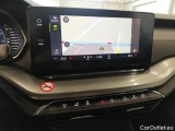  Skoda  Octavia Škoda  Combi 1.0 TSI Greentech Business Edition 5d #9
