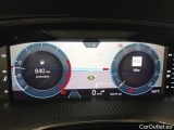  Skoda  Octavia Škoda  Combi 1.0 TSI Greentech Business Edition 5d #7