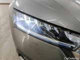  Skoda  Octavia Škoda  Combi 1.0 TSI Greentech Business Edition 5d #16