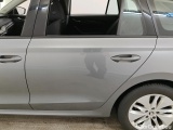  Skoda  Octavia Škoda  Combi 1.0 TSI Greentech Business Edition 5d #18