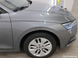  Skoda  Octavia Škoda  Combi 1.0 TSI Greentech Business Edition 5d #19