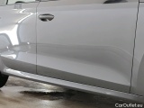  Skoda  Octavia Škoda  Combi 1.0 TSI Greentech Business Edition 5d #21
