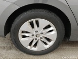  Skoda  Octavia Škoda  Combi 1.0 TSI Greentech Business Edition 5d #20