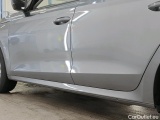  Skoda  Octavia Škoda  Combi 1.0 TSI Greentech Business Edition 5d #23