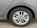  Skoda  Octavia Škoda  Combi 1.0 TSI Greentech Business Edition 5d #22