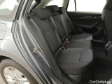  Skoda  Octavia Škoda  Combi 1.0 TSI Greentech Business Edition 5d #25
