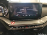  Skoda  Octavia Škoda  Combi 1.0 TSI Greentech Business Edition 5d #24