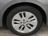  Skoda  Octavia Škoda  Combi 1.0 TSI Greentech Business Edition 5d #30