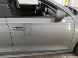  Skoda  Octavia Škoda  Combi 1.0 TSI Greentech Business Edition 5d #29