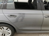 Skoda  Octavia Škoda  Combi 1.0 TSI Greentech Business Edition 5d #31