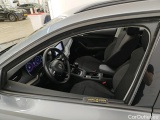  Skoda  Octavia Škoda  Combi 1.0 TSI Greentech Business Edition 5d #36