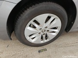  Skoda  Octavia Škoda  Combi 1.0 TSI Greentech Business Edition 5d #44