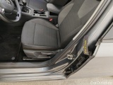  Skoda  Octavia Škoda  Combi 1.0 TSI Greentech Business Edition 5d #45