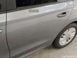  Skoda  Octavia Škoda  Combi 1.0 TSI Greentech Business Edition 5d #51
