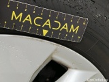  Skoda  Octavia Škoda  Combi 1.0 TSI Greentech Business Edition 5d #62