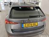  Skoda  Octavia Škoda  Combi 1.0 TSI Greentech Business Edition 5d #75