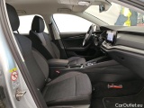  Skoda  Octavia Skoda  Combi 1.4 TSI iV PHEV DSG Business Edition 5d #3