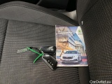  Skoda  Octavia Skoda  Combi 1.4 TSI iV PHEV DSG Business Edition 5d #4