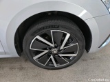  Skoda  Octavia Skoda  Combi 1.4 TSI iV PHEV DSG Business Edition 5d #8