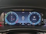  Skoda  Octavia Skoda  Combi 1.4 TSI iV PHEV DSG Business Edition 5d #7