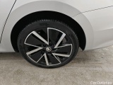  Skoda  Octavia Skoda  Combi 1.4 TSI iV PHEV DSG Business Edition 5d #10