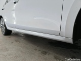  Skoda  Octavia Skoda  Combi 1.4 TSI iV PHEV DSG Business Edition 5d #12