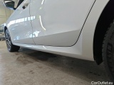  Skoda  Octavia Skoda  Combi 1.4 TSI iV PHEV DSG Business Edition 5d #17