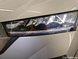  Skoda  Octavia Skoda  Combi 1.4 TSI iV PHEV DSG Business Edition 5d #19
