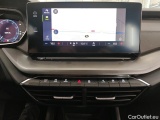  Skoda  Octavia Skoda  Combi 1.4 TSI iV PHEV DSG Business Edition 5d #16
