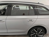  Skoda  Octavia Skoda  Combi 1.4 TSI iV PHEV DSG Business Edition 5d #24